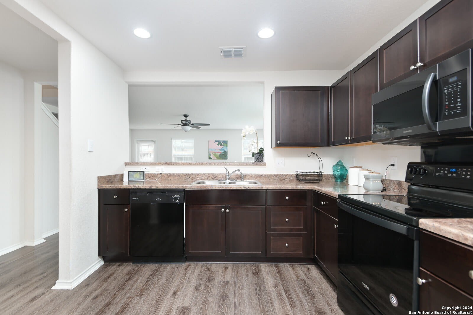 11623 BLACKMORE LEAP – photo 4