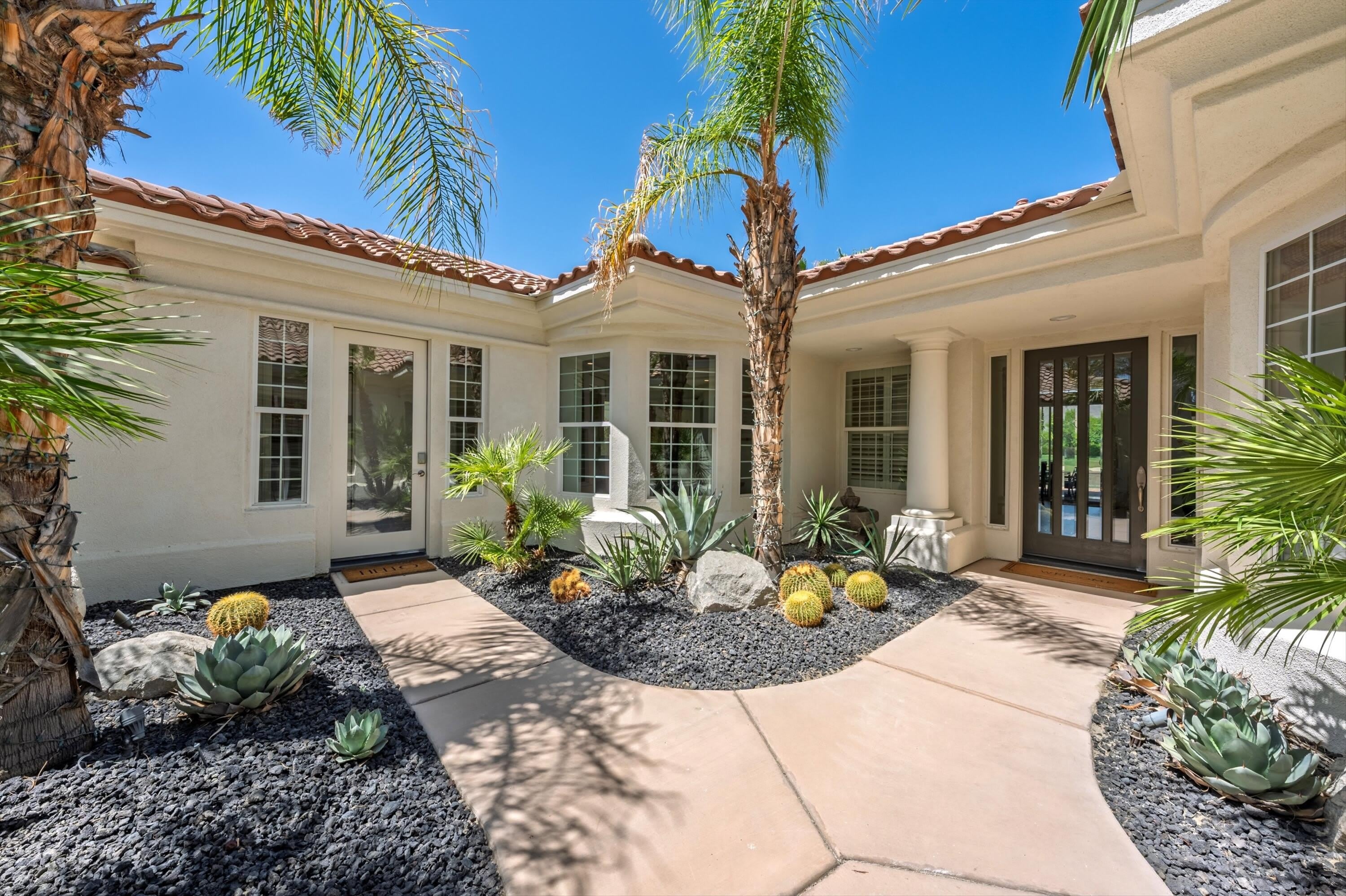51493 Marbella Court – photo 4
