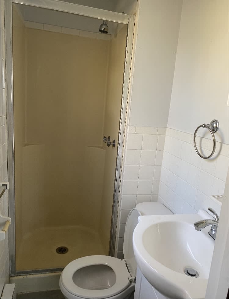 48 Appalachian Dr – photo 4