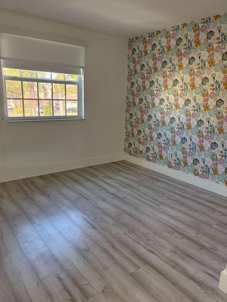 11705 Northwest 12th Street – photo 2