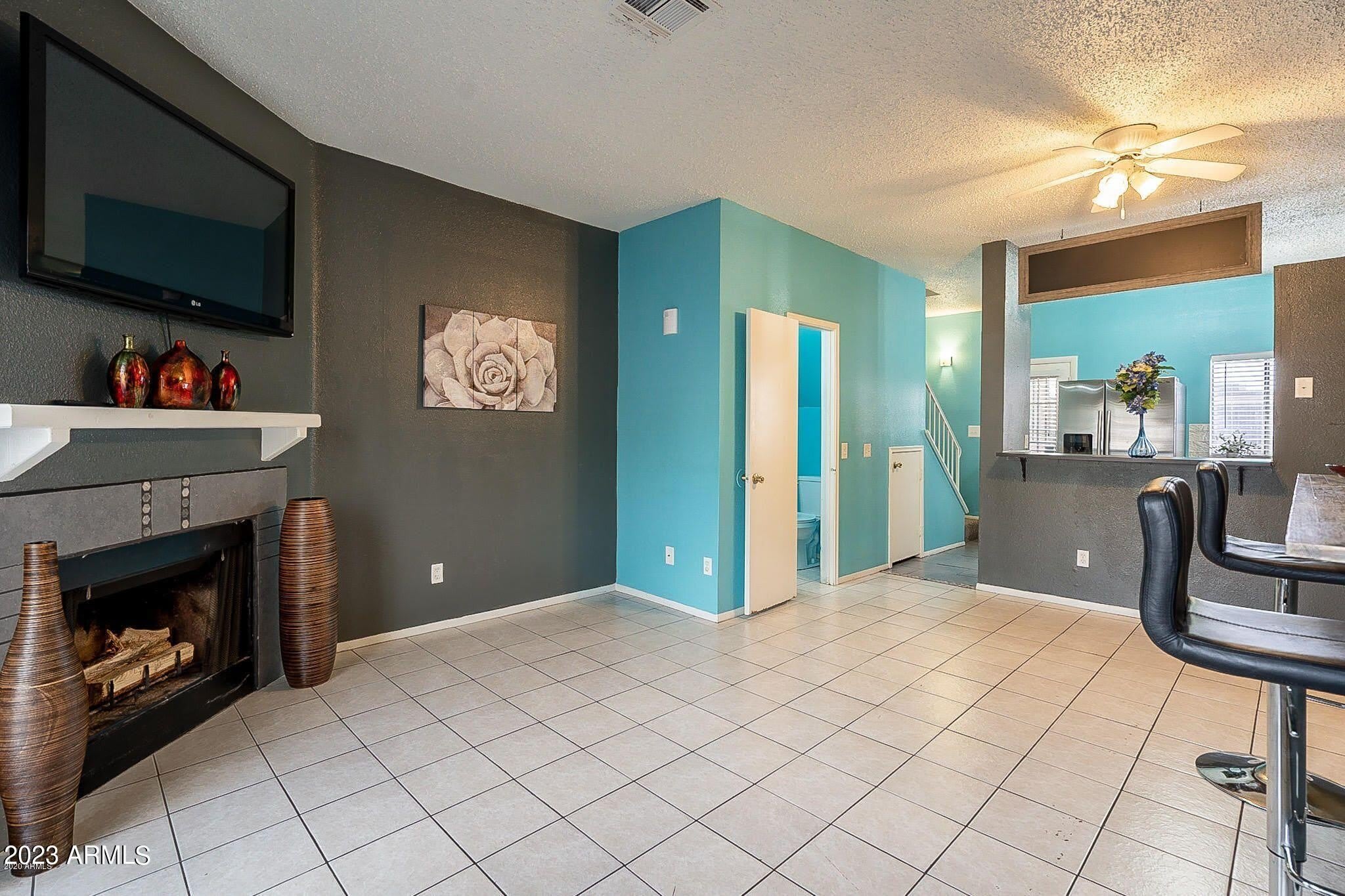 18616 N 34th Avenue – photo 5