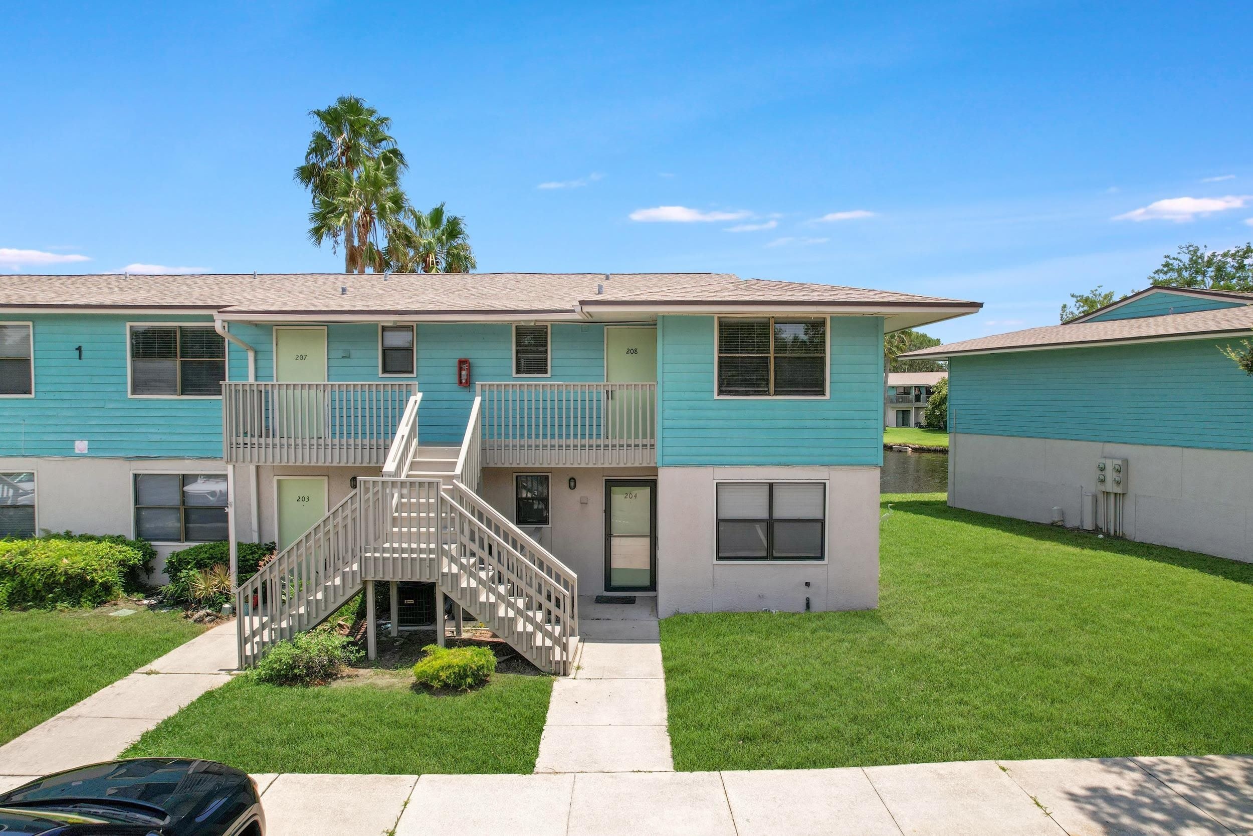 650 W Pope Rd – photo 2