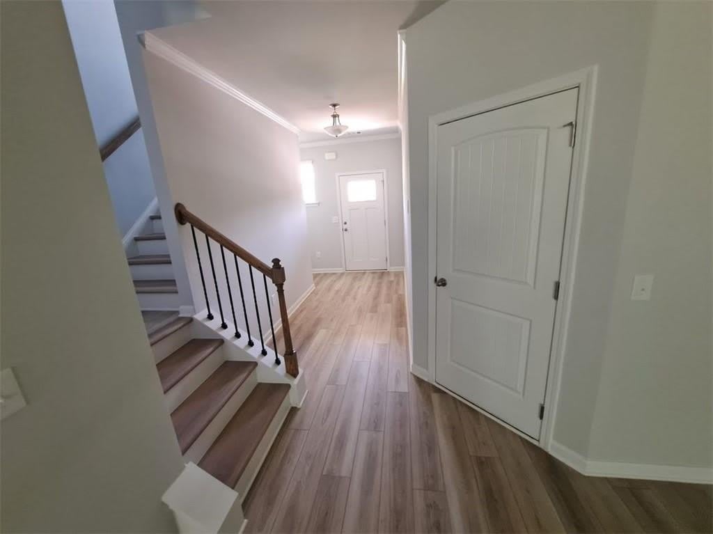 2787 Malton Way – photo 4