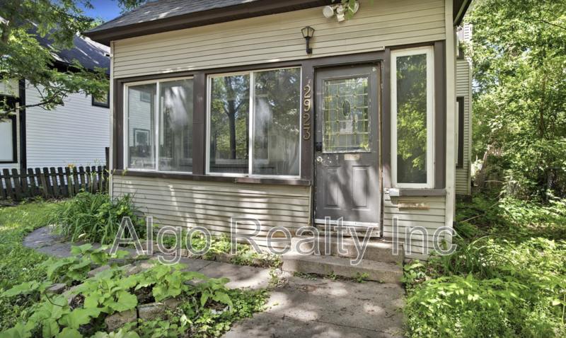 2923 North Girard Avenue – photo 2