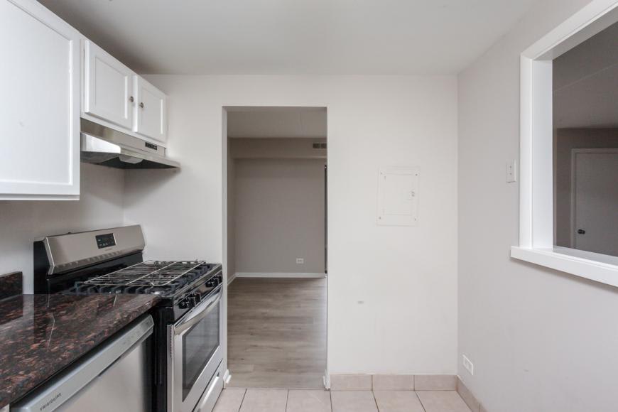 1460 Fairlane Drive – photo 5