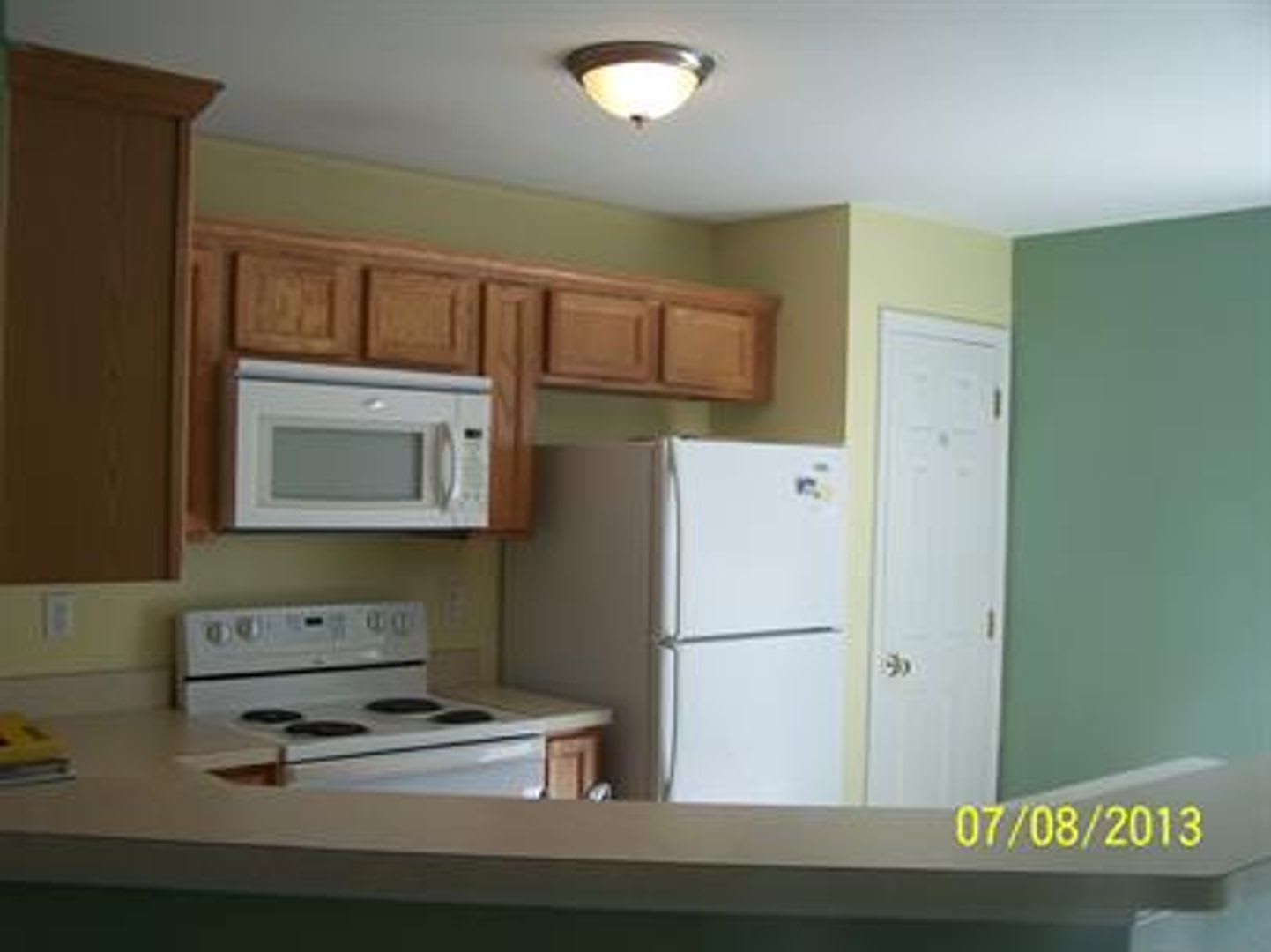 WELCOME TO MILLCREEK (CYPRESS RIDGE) – photo 4