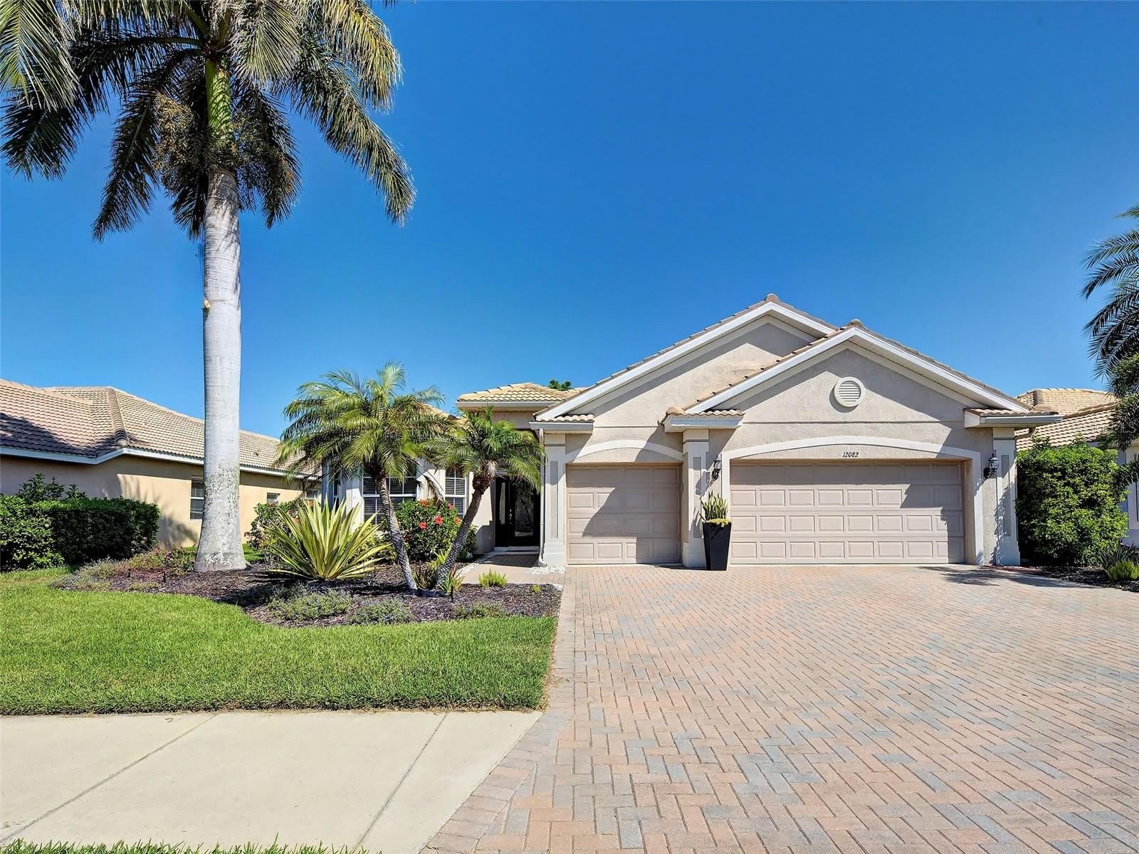 12082 GRANITE WOODS Loop – photo 2