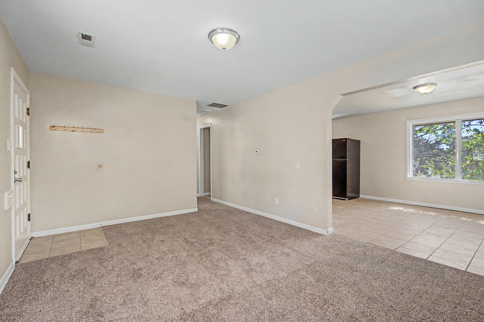1121 Cooper Ave. – photo 3