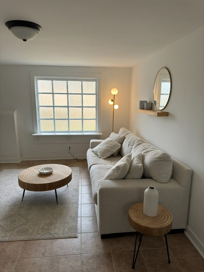 1201 South East Street – photo 2