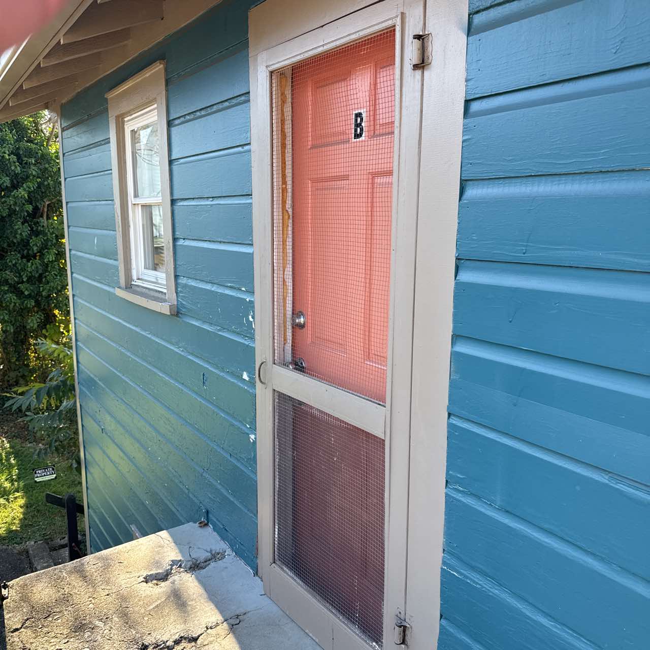 501 South Sterling Street – photo 2