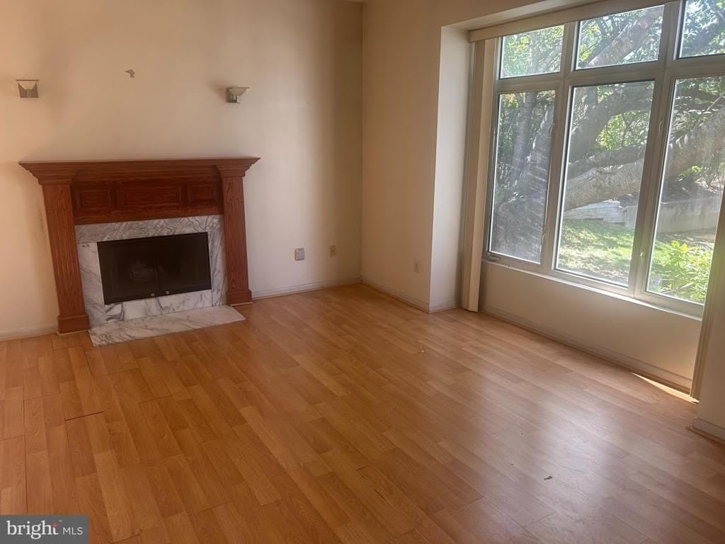 1704 NAOMIS COURT – photo 4
