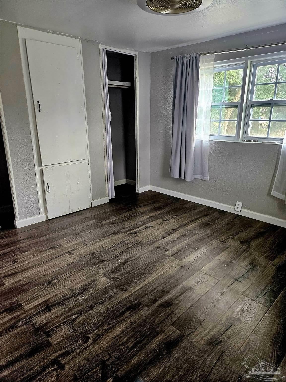 4106 W Jackson St – photo 5