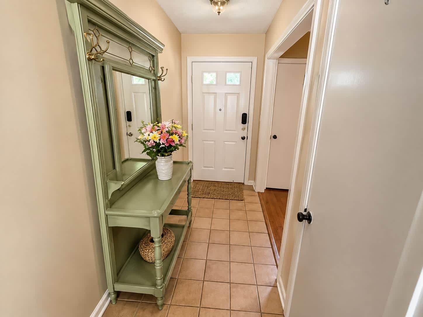 2940 Willow Lane Drive – photo 2