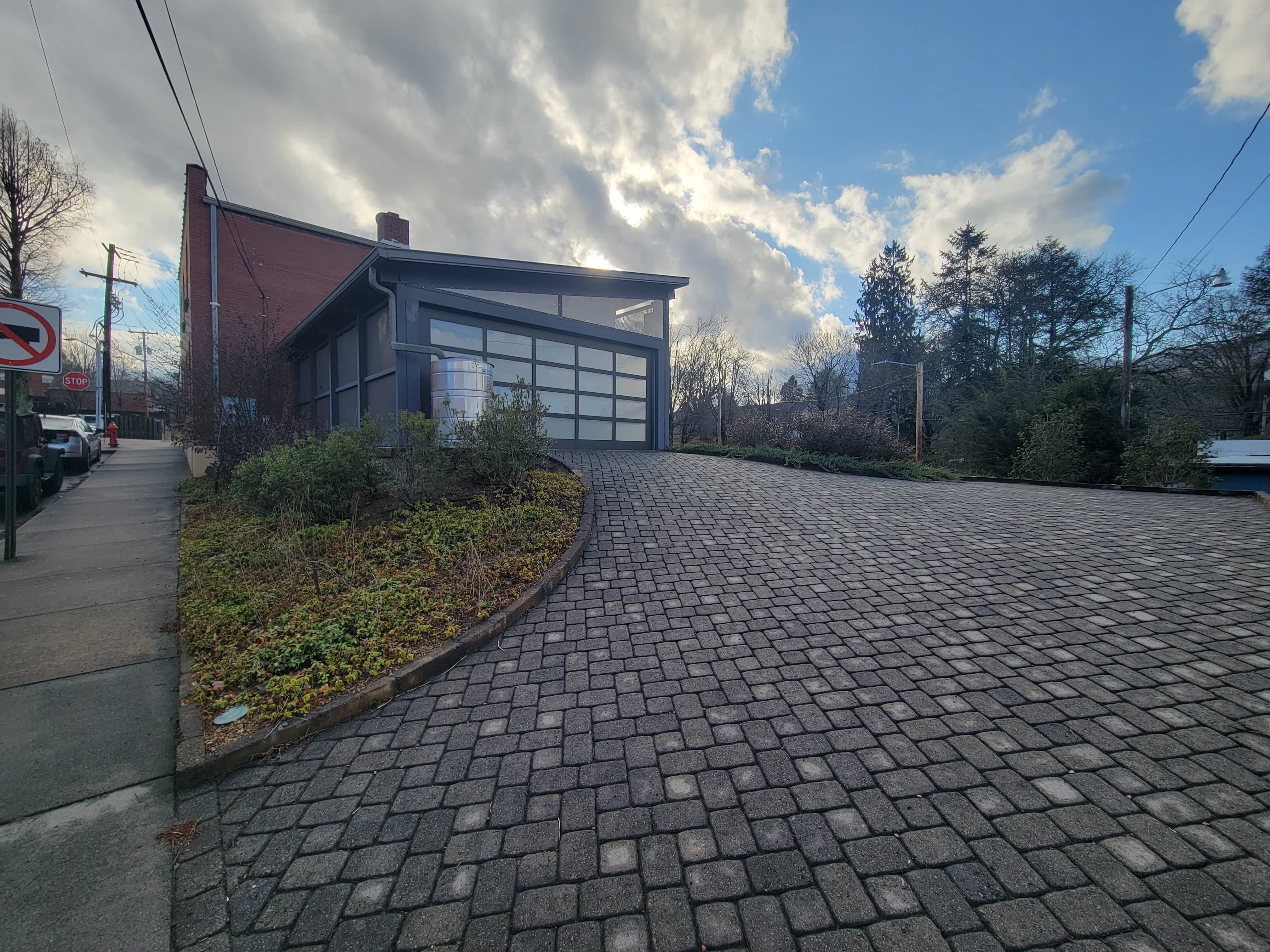 62 Church St – photo 3