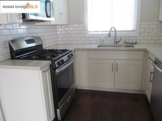 1112 W 8Th St – photo 4
