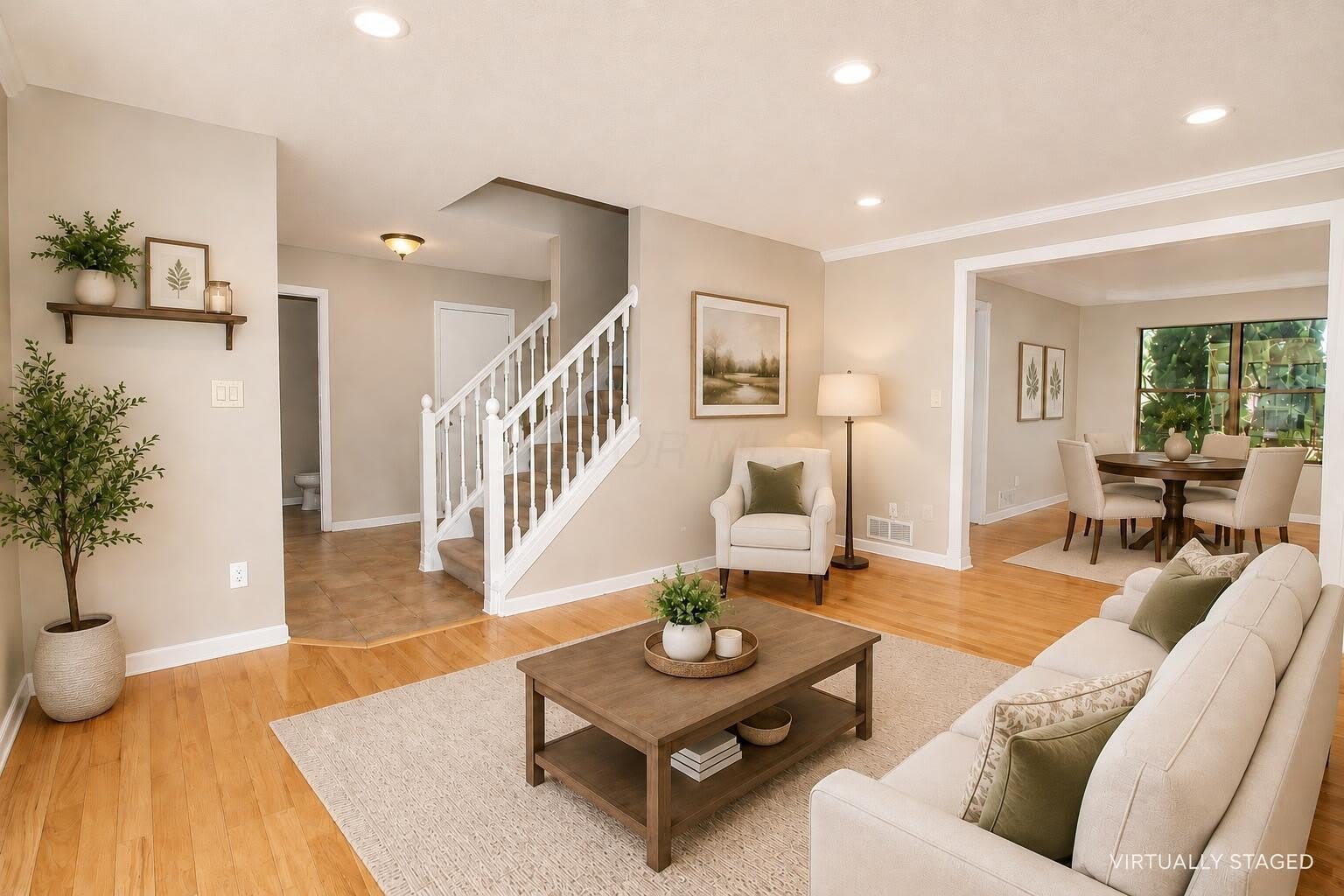 2515 Pressmen Drive – photo 4