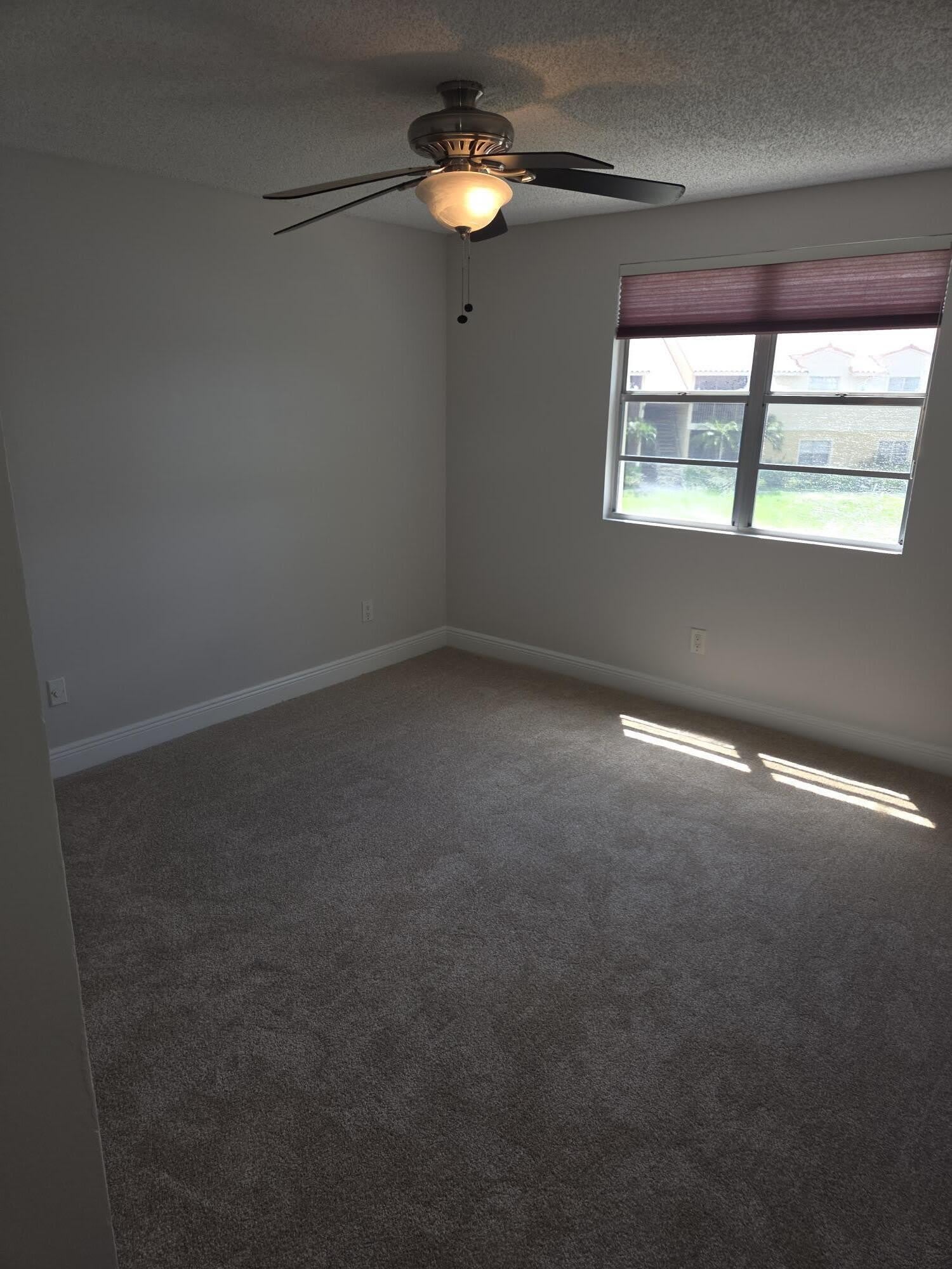 1245 SW 46th Avenue – photo 5