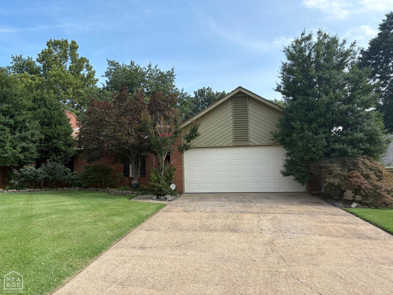 109 Briarcrest Court – photo 1
