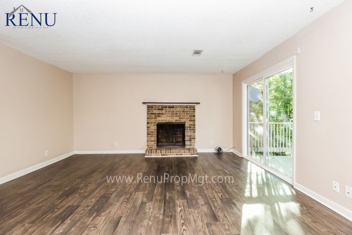 745 Long Hunter Court – photo 2
