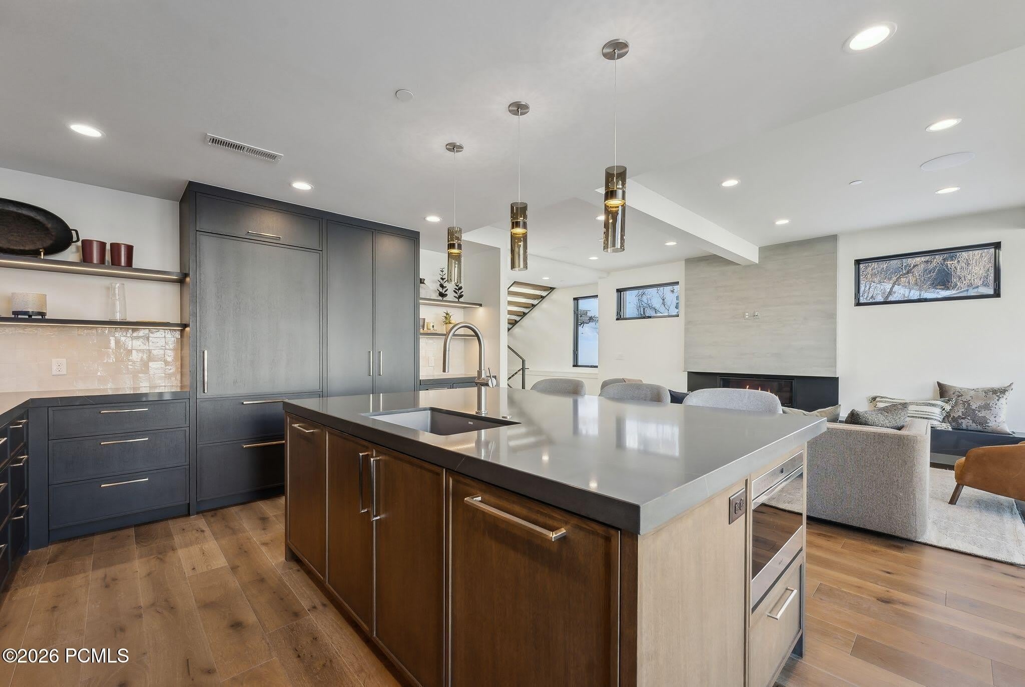 78 Prospect Avenue – photo 5