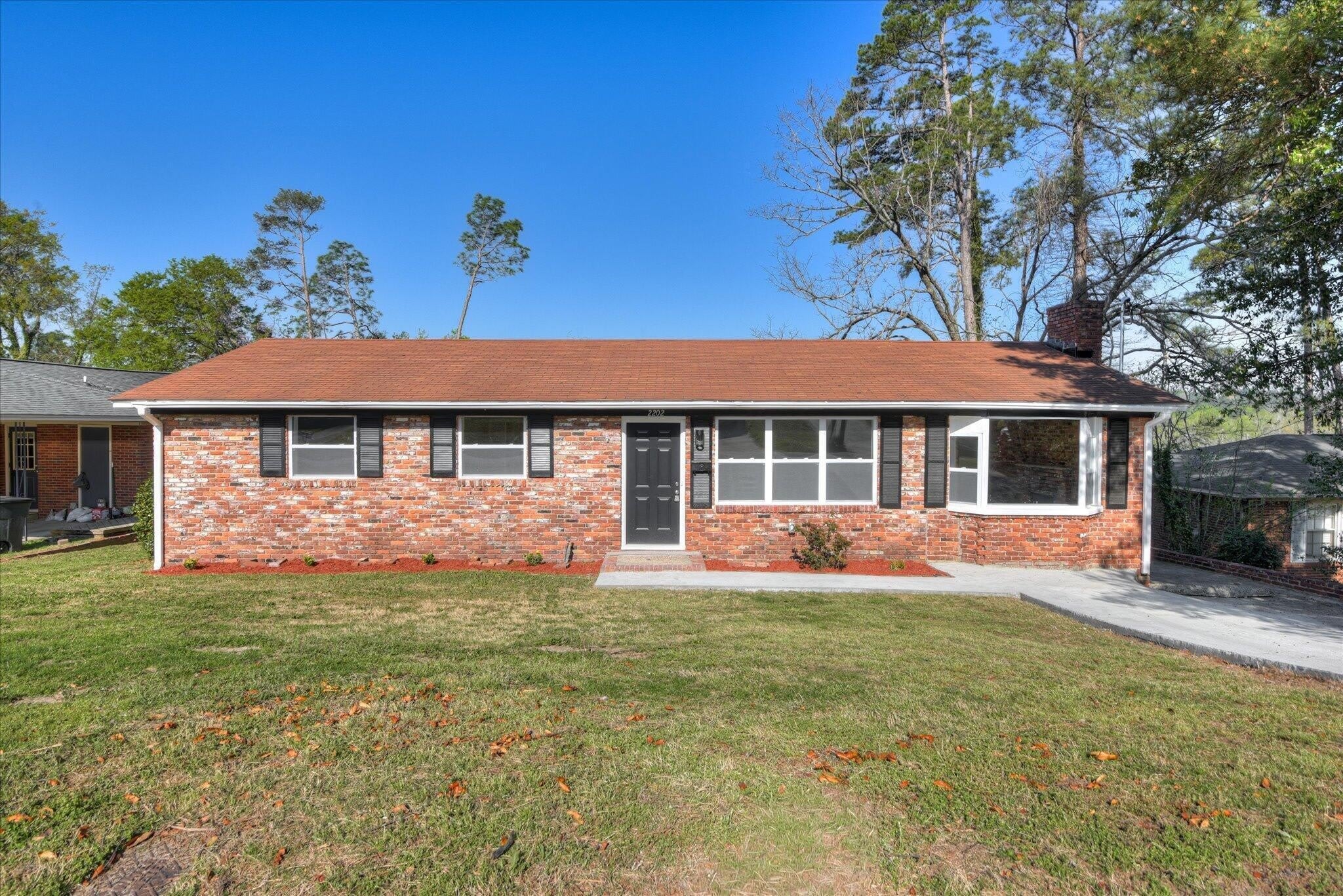 2202 Vireo Drive – photo 1