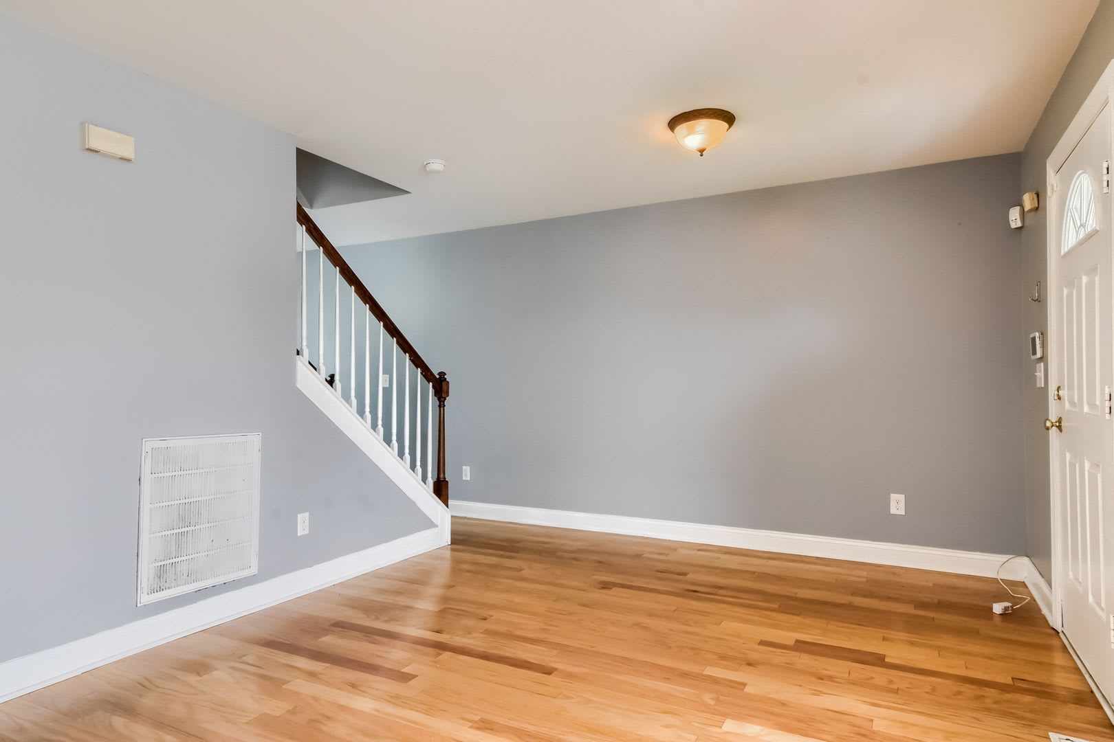 3 Bedroom single family home in Raleigh – photo 4