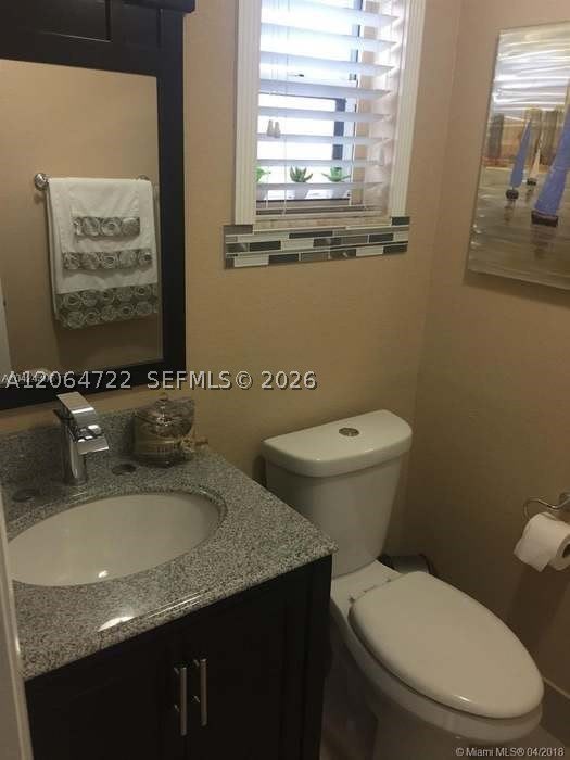 180 Royal Palm Rd – photo 5