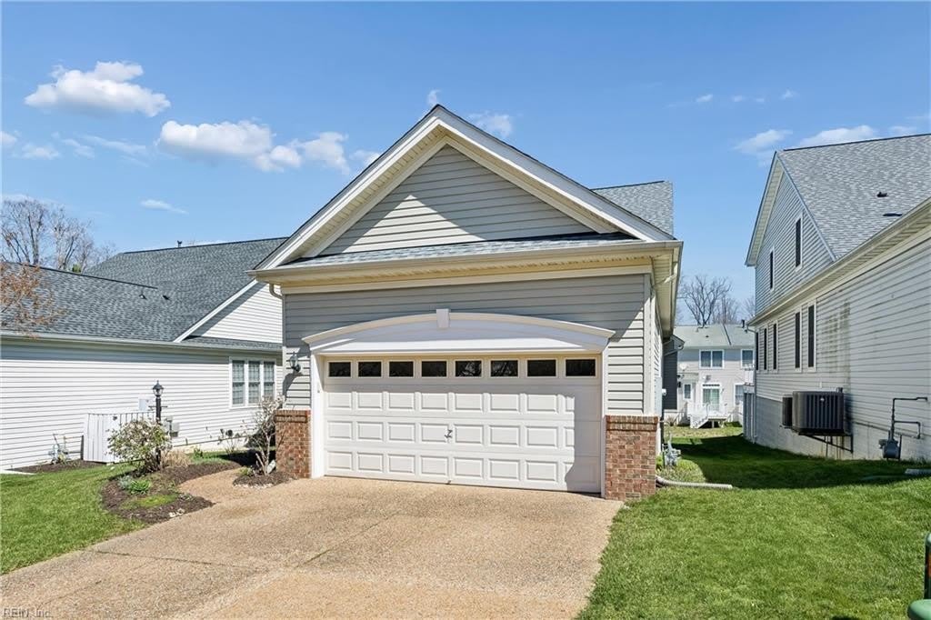 4304 Garden View – photo 3