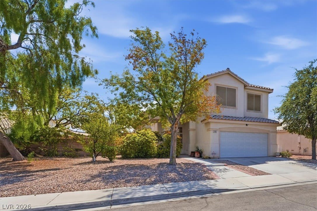 2681 Park Creek Lane – photo 2