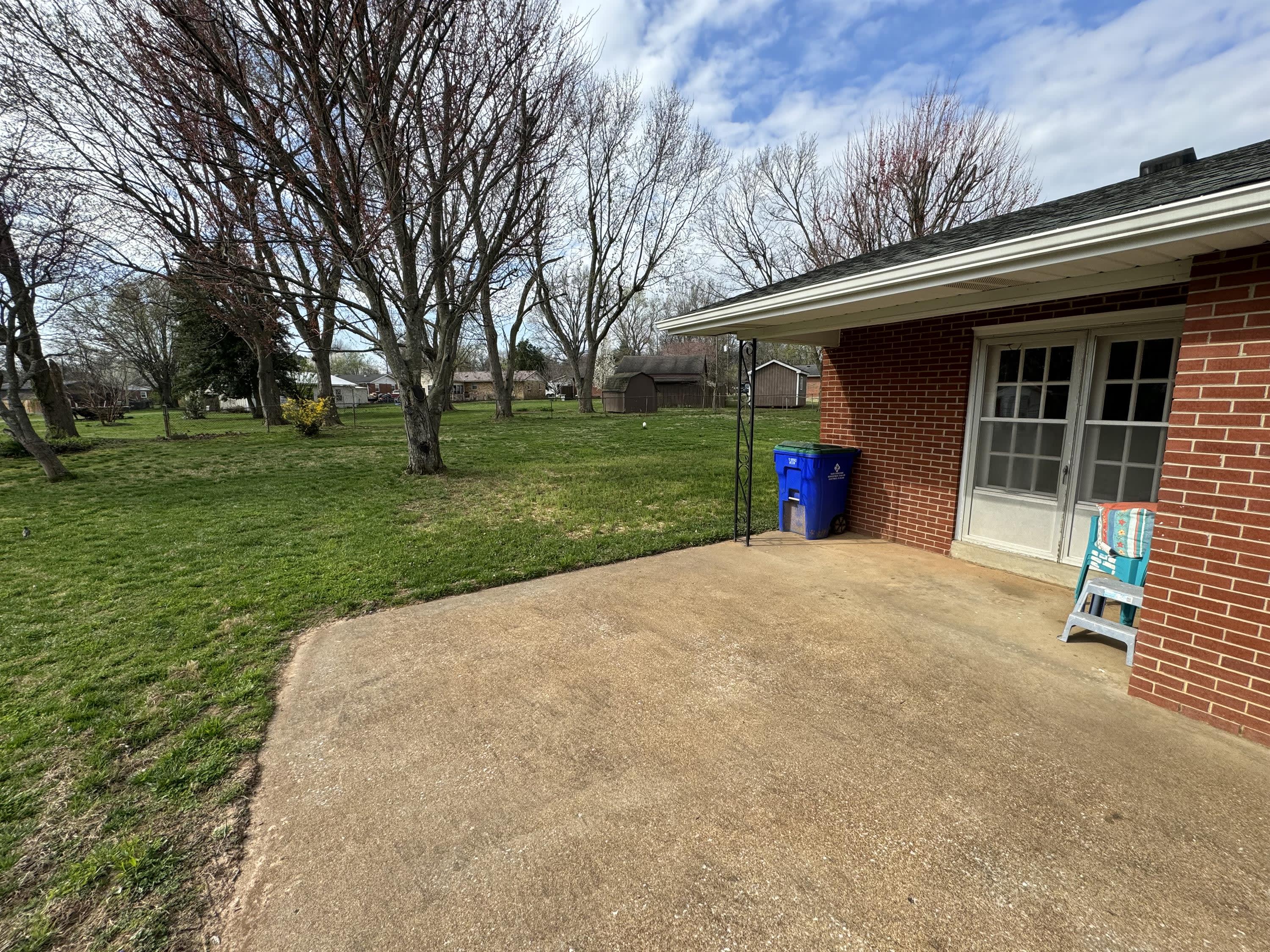 708 North Street – photo 3