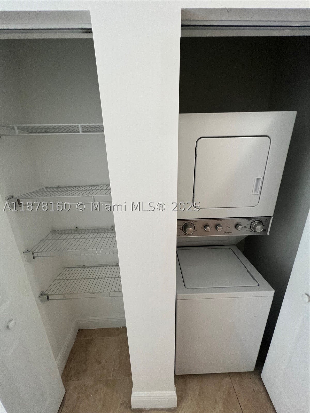 211 W 79th Pl – photo 5