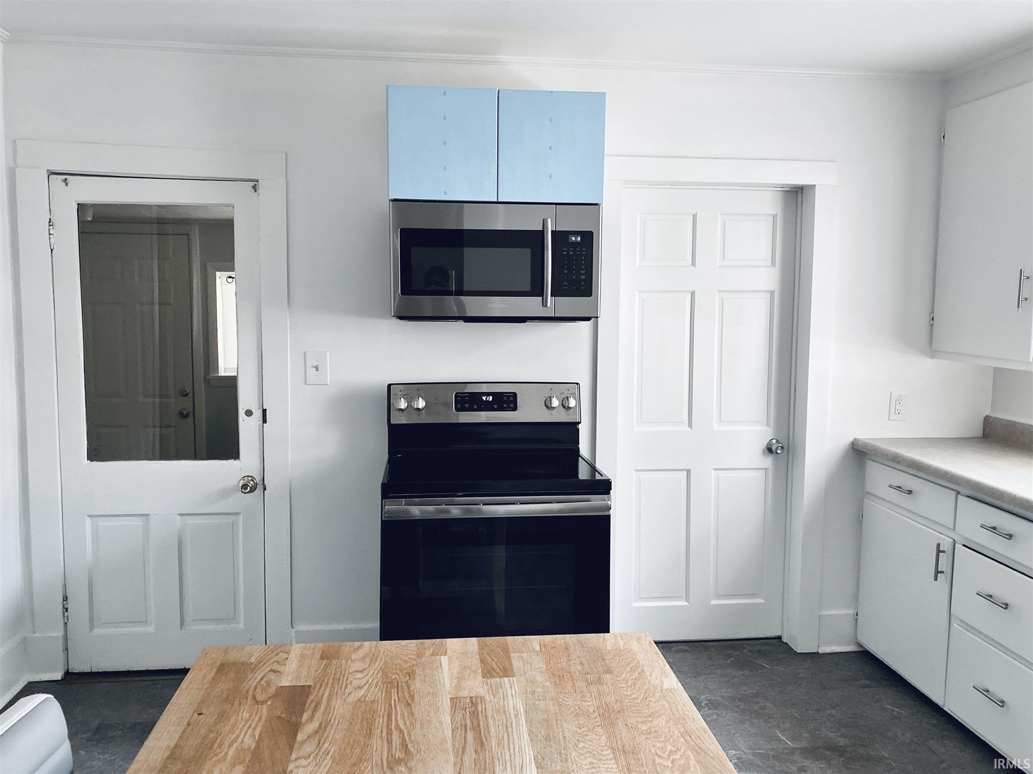 809 S Washington Street – photo 5