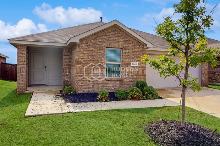 3102 Crane Drive – photo 4