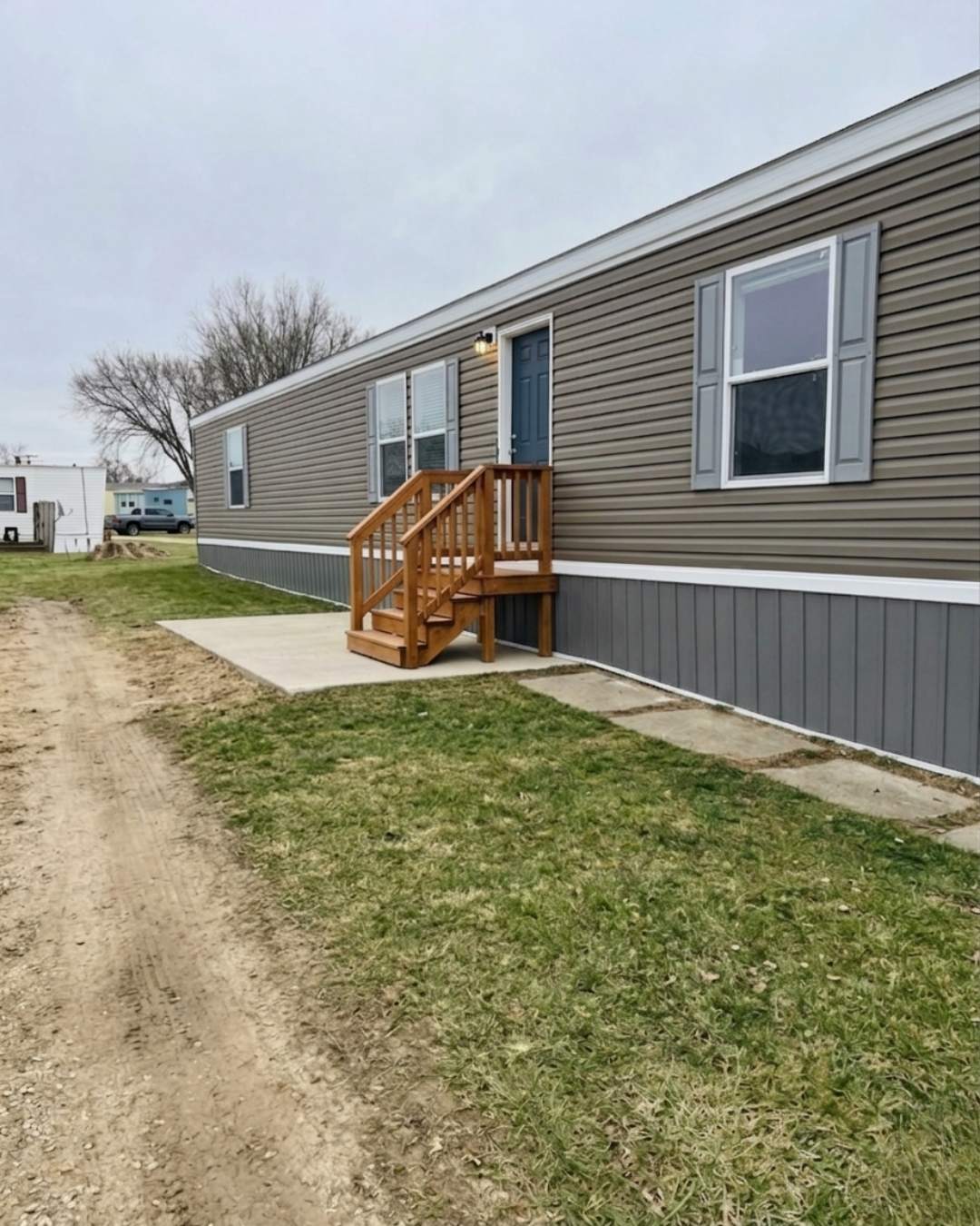 3556 Old 51 Rd – photo 2
