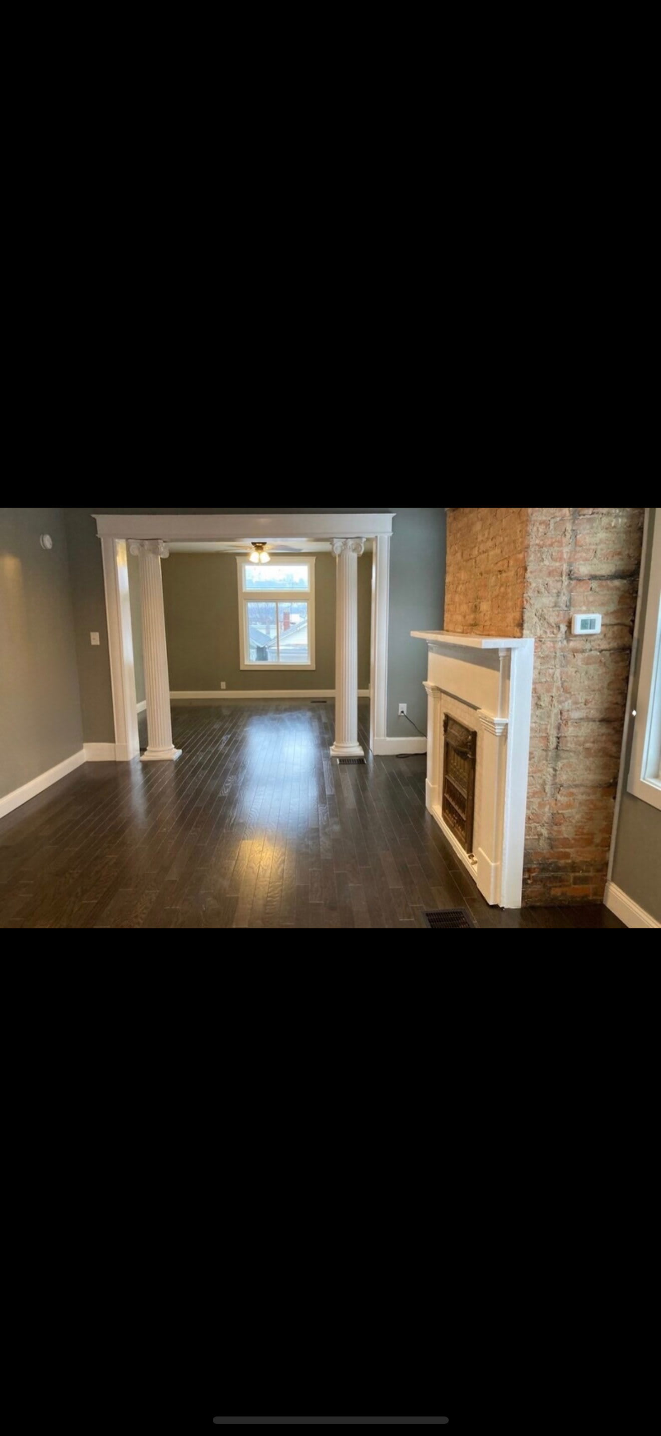 608 8Th Ave – photo 4