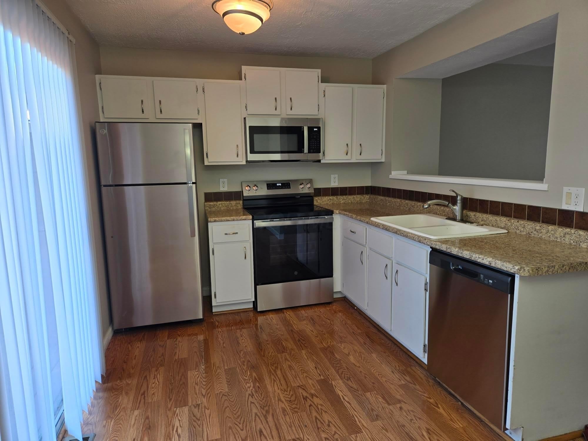 792 Ficus Drive – photo 3