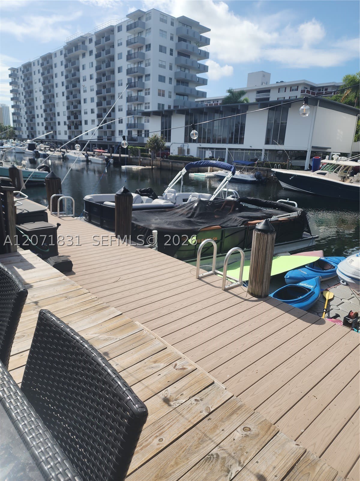 3600 Ne 167Th St – photo 2
