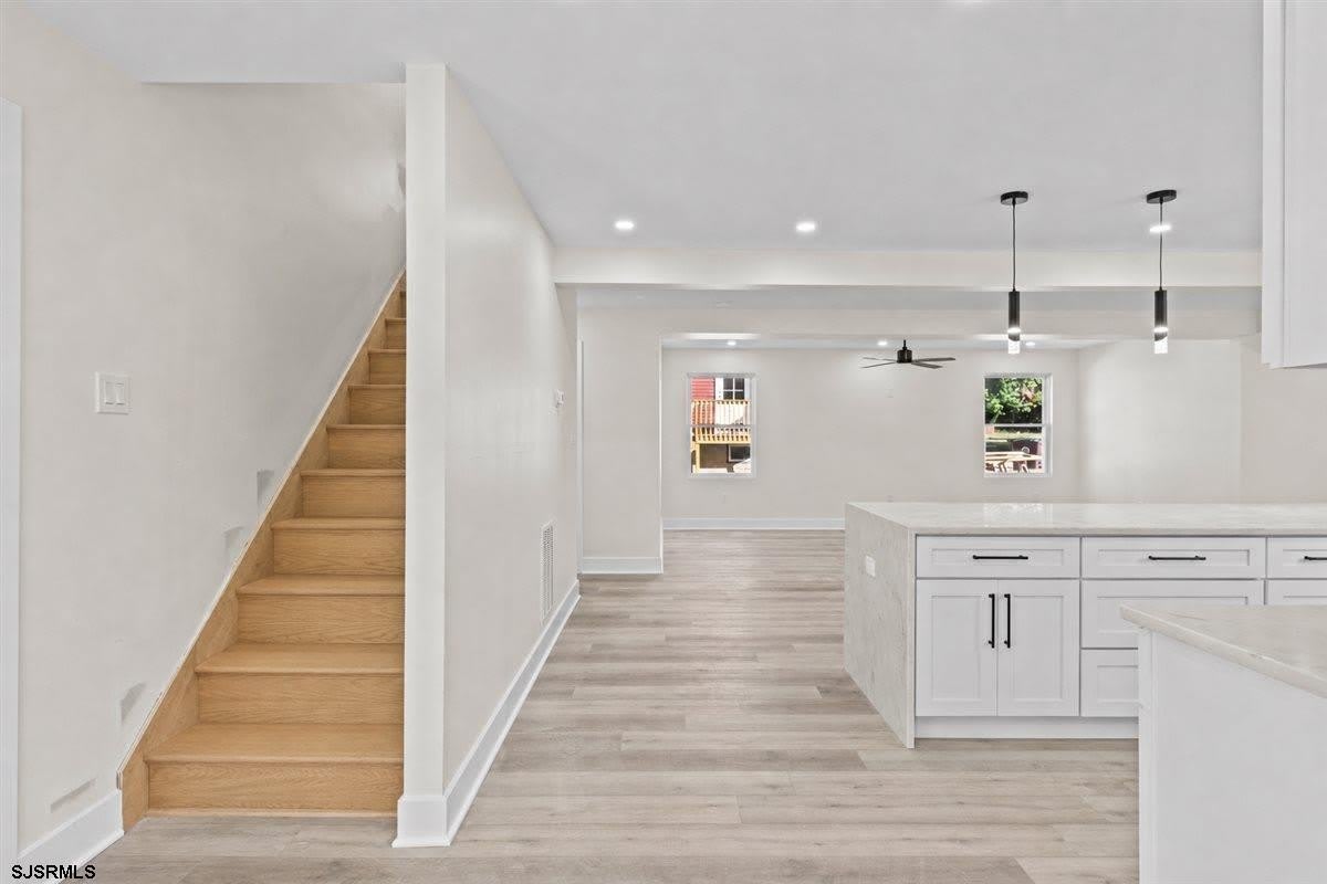 1301 3rd Terrace – photo 3