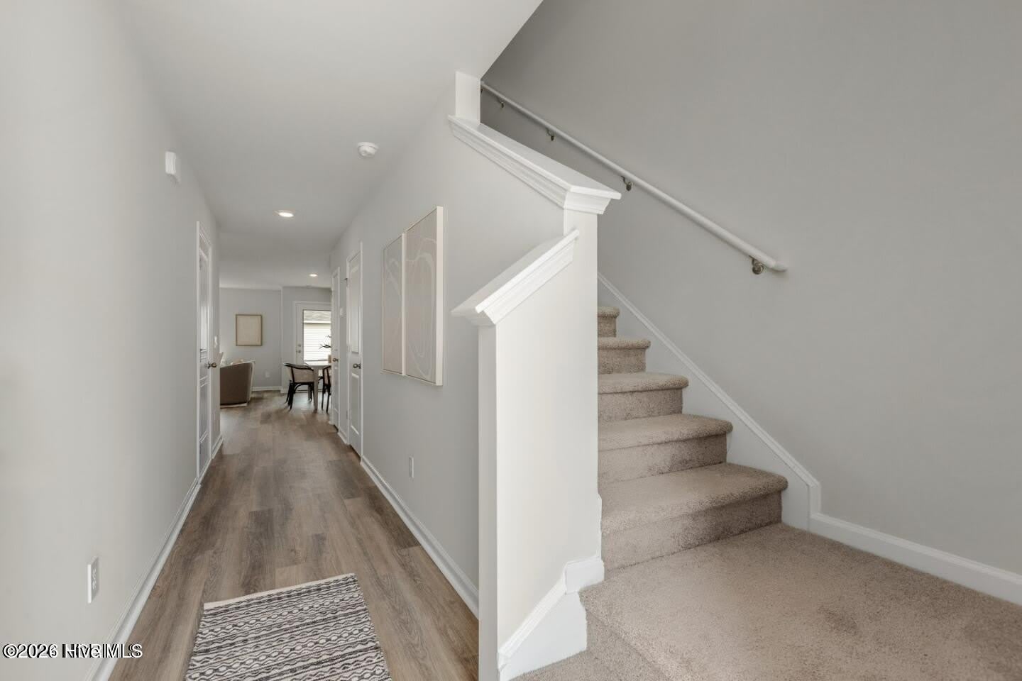3222 Lobelia Lane – photo 4