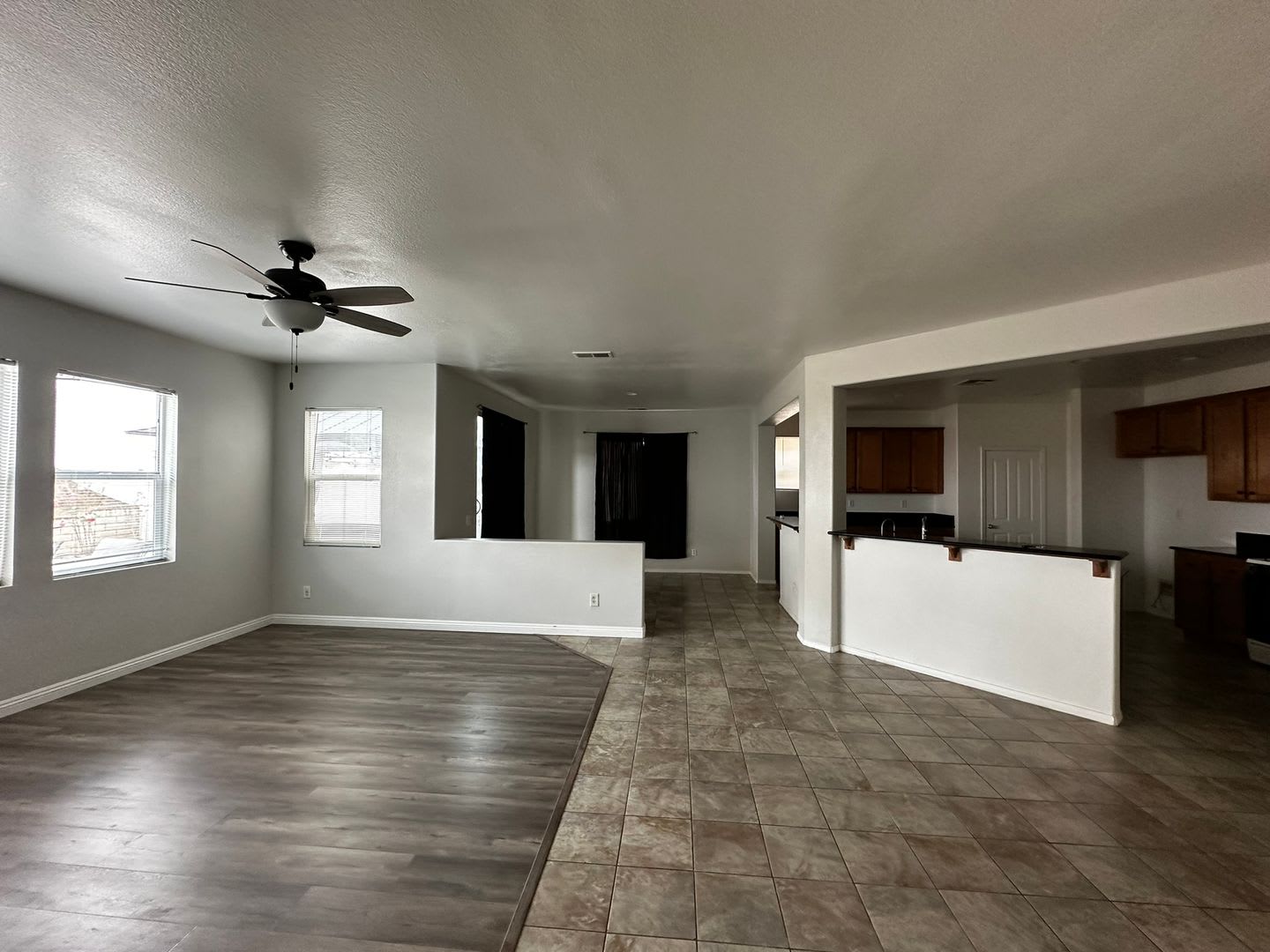 May Ranch Home (Perris, CA) – photo 5