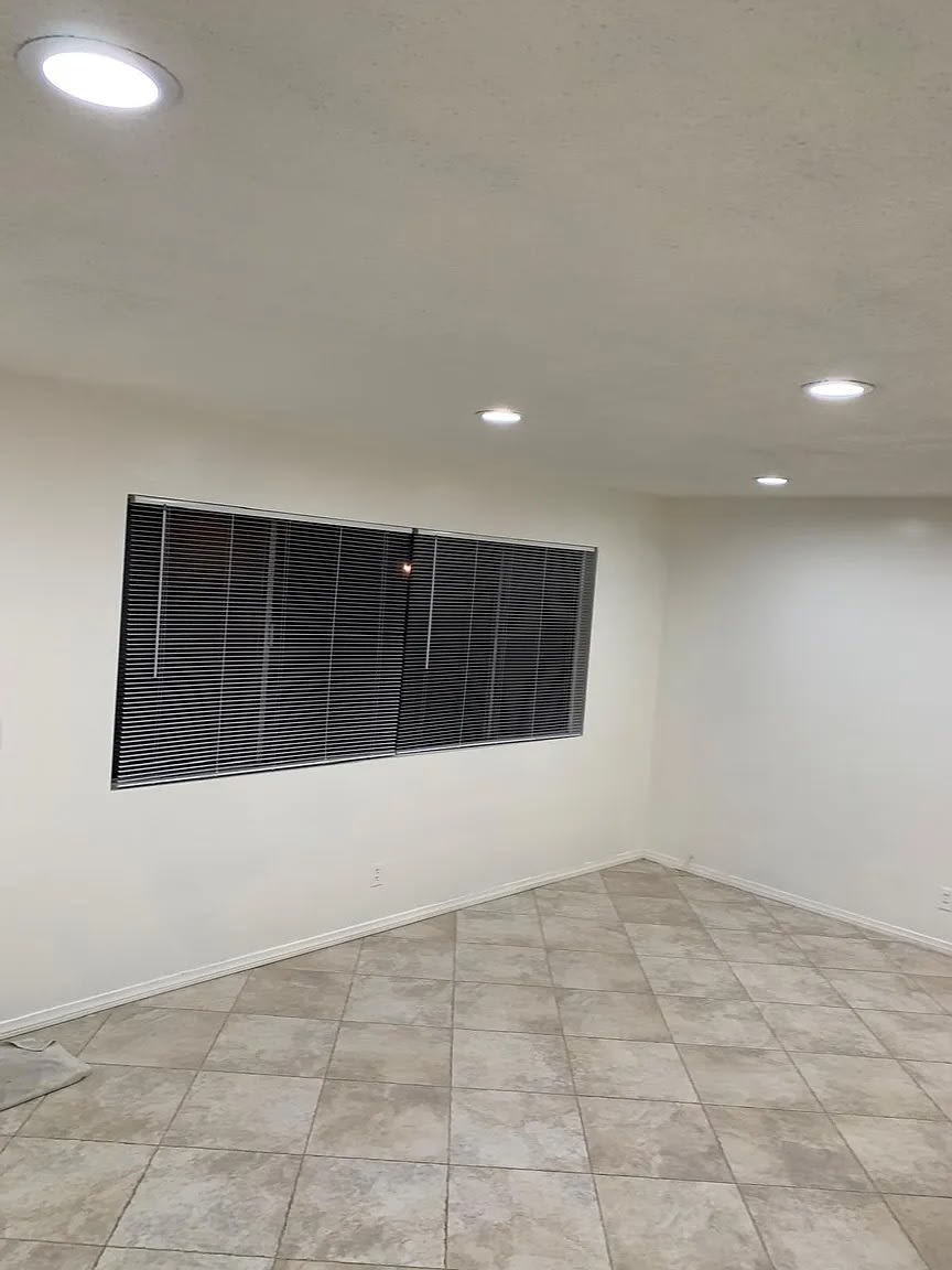 12737 Barlin Ave – photo 5