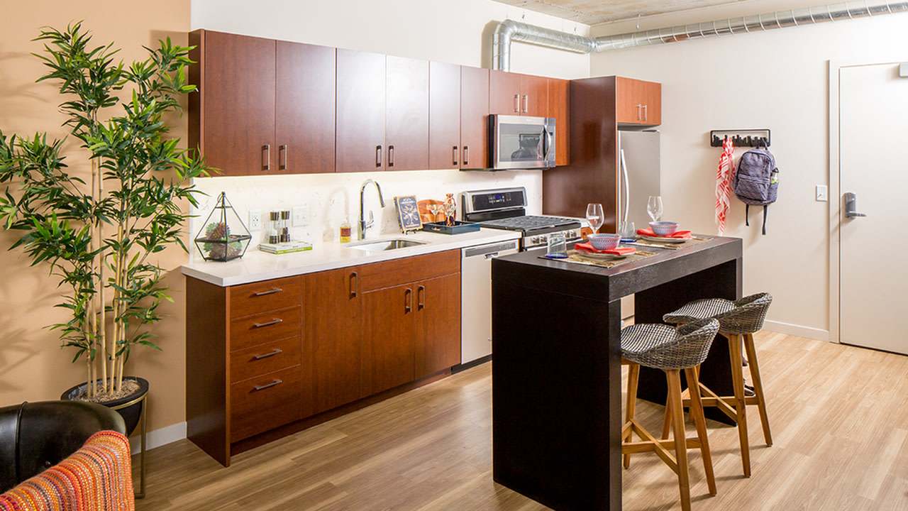 Modera Pearl – photo 4