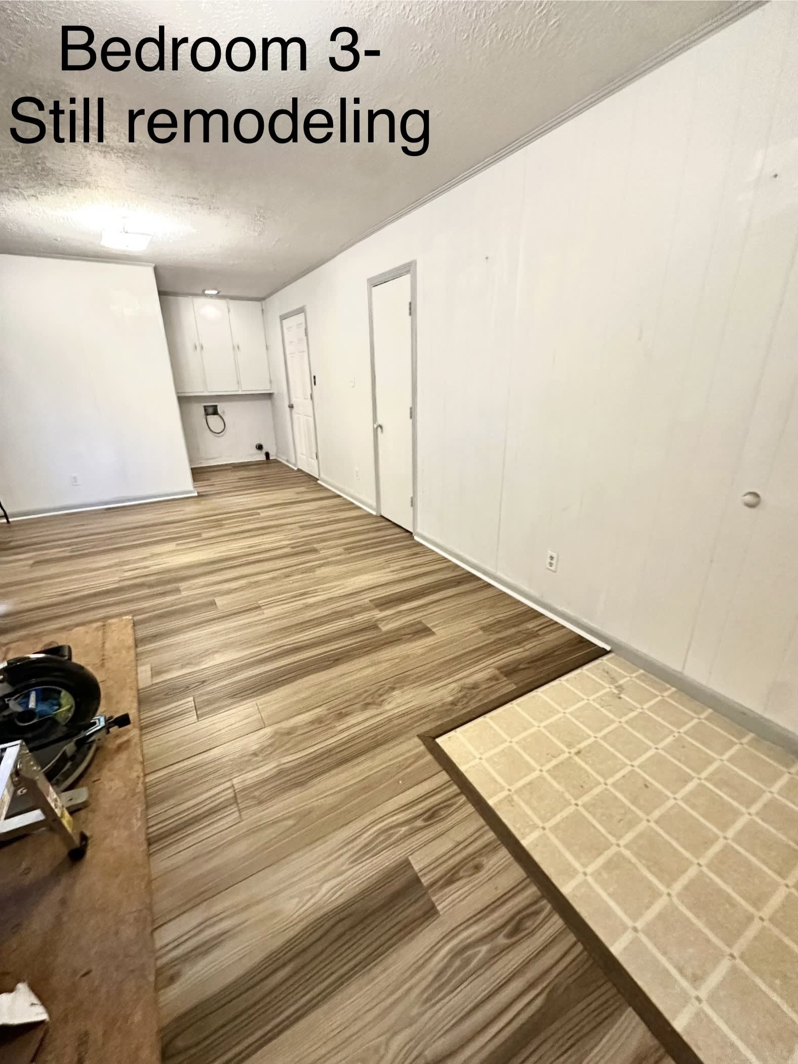 804 Burgess St – photo 3