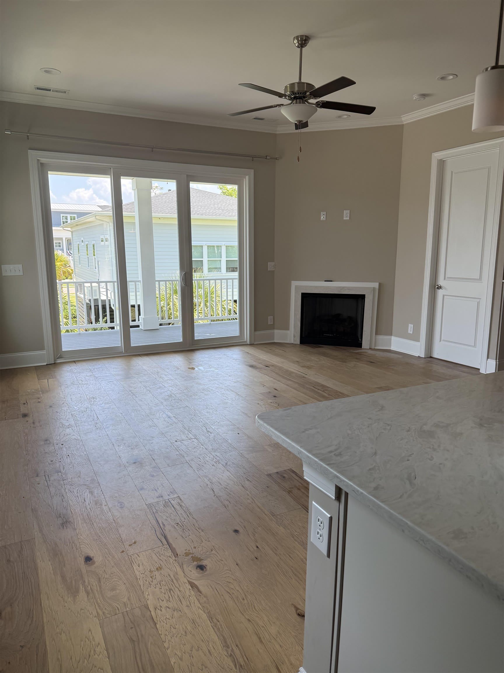 1113 Marsh View Dr. – photo 4