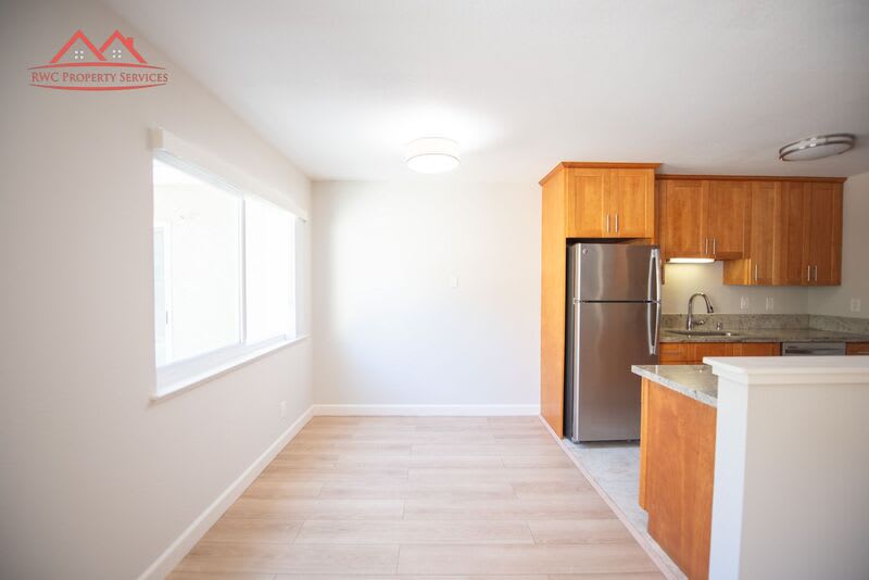 229 Greendale Way – photo 4