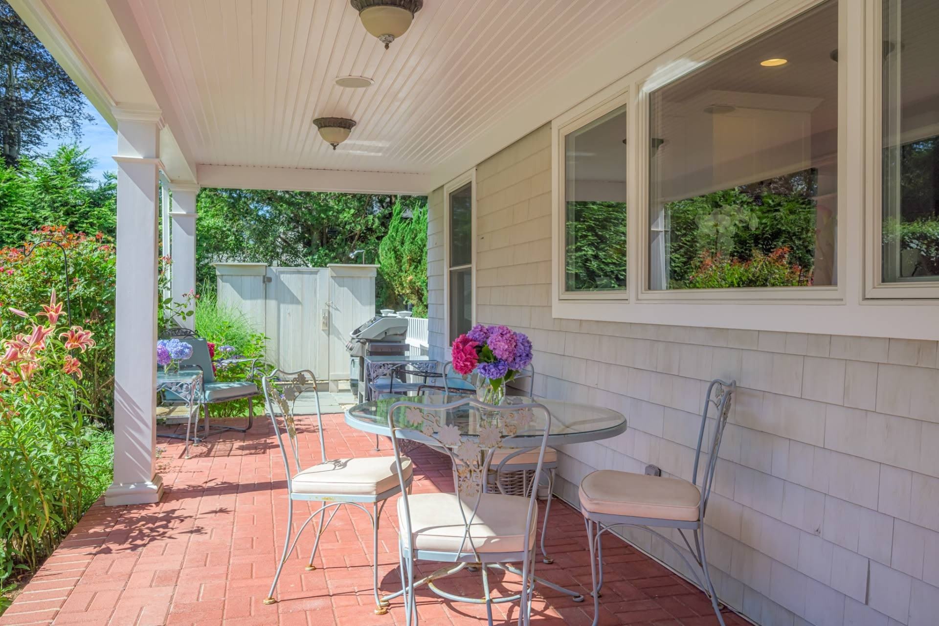 23 Foster Crossing – photo 3