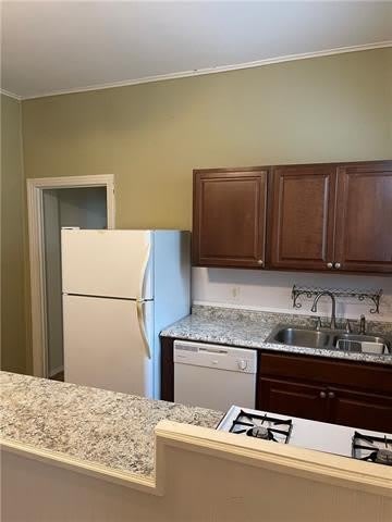 715 Burdette Street – photo 4