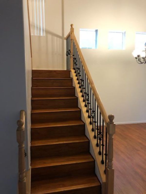 1812 Caleb Circle – photo 4