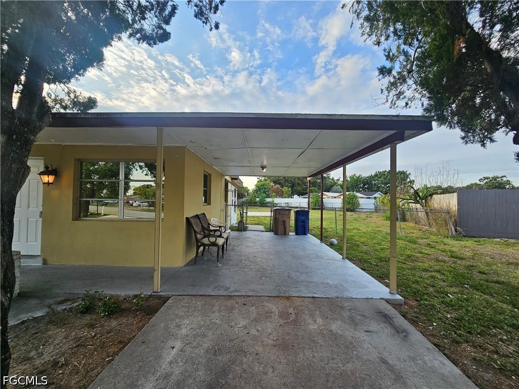 423 Morgan Circle S – photo 3