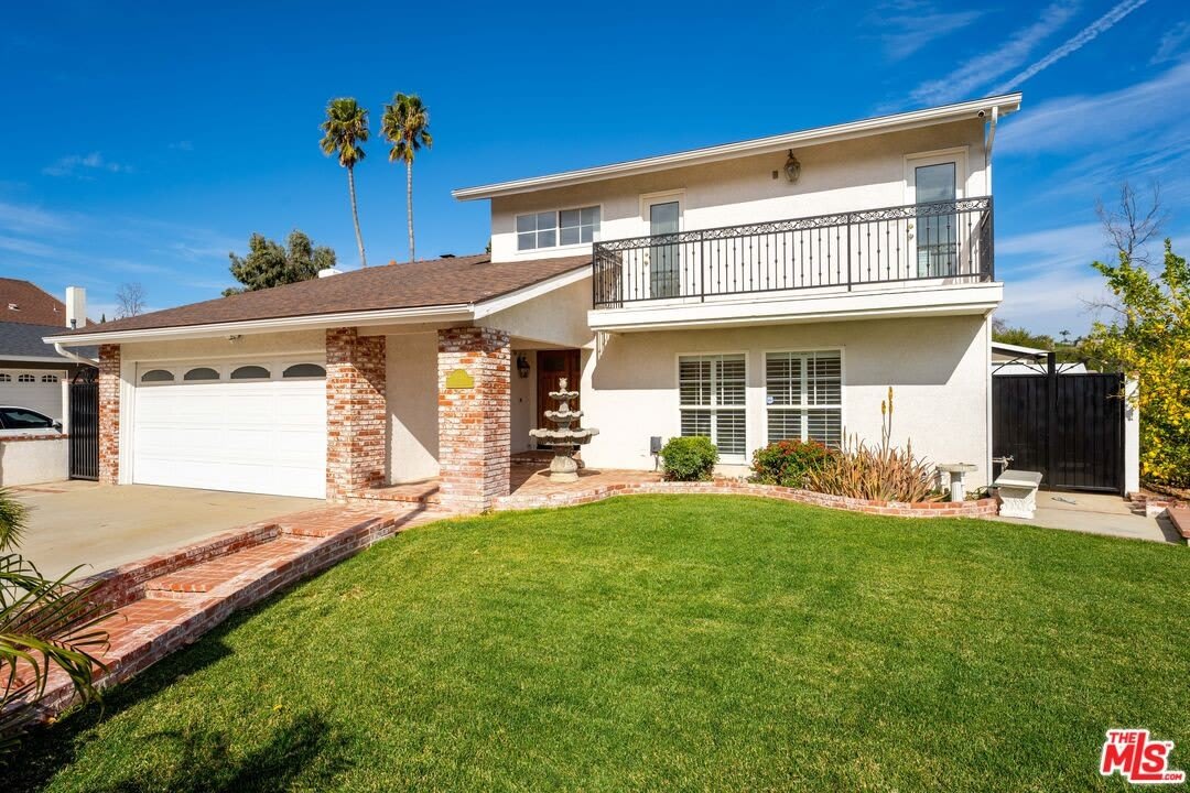 29403 Trailway Ln – photo 3